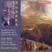 Rubbra: Symphonies Nos. 5 & 8 / Ode (Bickley / BBC NOW / Hickox)