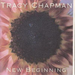 New Beginning