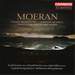 String Quartet No. 1 (Melbourne String Quartet)