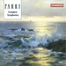 Complete Symphonies