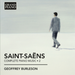 Saint-Saens: Complete Piano Music - Volume 2