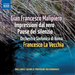 Gian Francesco Malipiero: Impressioni Dal Vero/Pause Del Silencio