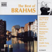 The Best of Brahms