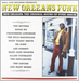 New Orleans Funk: New Orleans: The Original Sound of Funk 1960-75