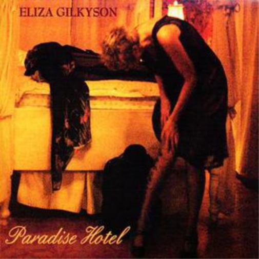 Paradise Hotel
