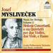 Music for Strings (Uralsk Philharmonic)