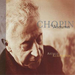 Chopin: 19 Nocturnes