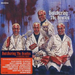 Butchering the Beatles: A Headbashing Tribute