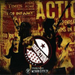 Take Action! - Volume 7