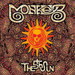The 5th Sun
