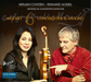 Mozart: 6 Concerti Per Il Violino