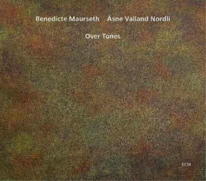 Over Tones