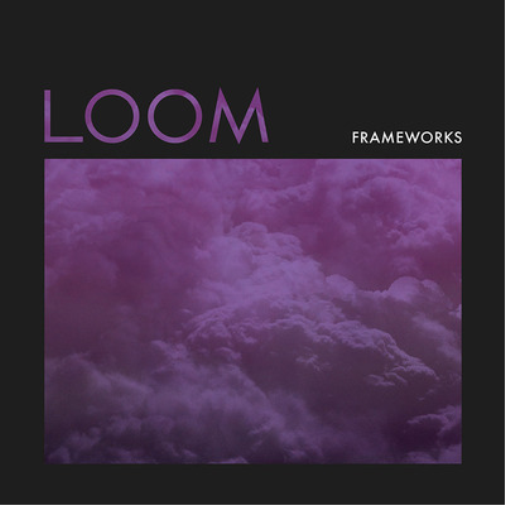 Loom