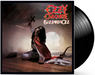 Blizzard of Ozz