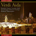Verdi: Aida
