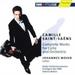 Complete Works for Cello and Orchestra (Moser)