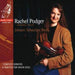 Bach: Complete Sonatas & Partitas for Violin Solo
