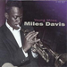 Young Miles