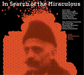 In Search of the Miraculous