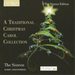 A Traditional Christmas Carol Collection