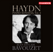Haydn: Piano Sonatas - Volume 4