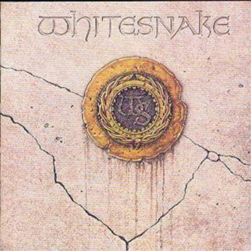 Whitesnake