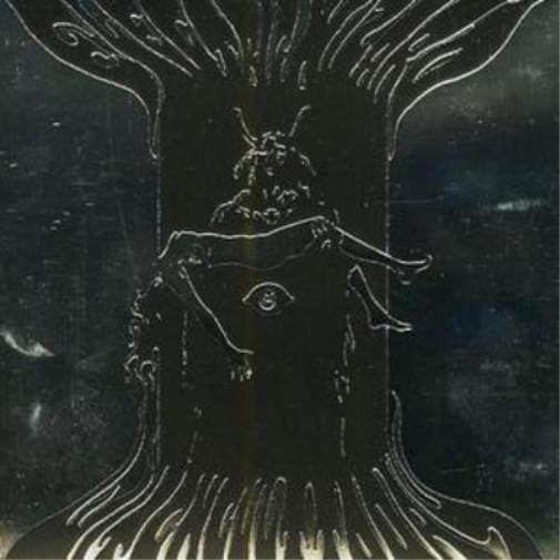 Witchcult Today