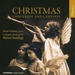 Concertos and Cantatas for Christmas (Standage, Gritton)