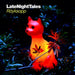 Late Night Tales: Royksopp