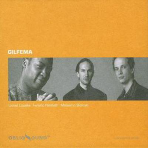 Gilfema