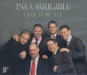 Incorrigible