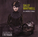 Sally Whitwell: All Imperfect Things: Solo Piano Music of Michael Nyman