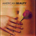 American Beauty: Original Motion Picture Soundtrack