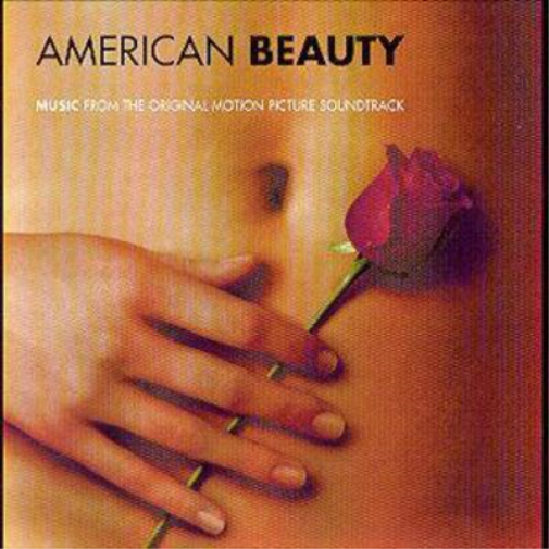 American Beauty: Original Motion Picture Soundtrack