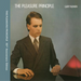 The Pleasure Principle