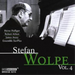 Chamber Works (Holliger)