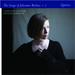The Songs of Johannes Brahms - Volume 2
