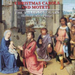 Christmas Carols & Motets