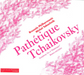Tchaikovsky: Pathetique