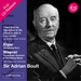 Elgar: Symphony No. 2/Wagner: Tannhäuser Overture...