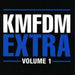 Extra - Volume 1