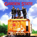 Garden State