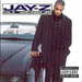 Vol. 2... Hard Knock Life