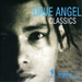 Classics (Remixes)