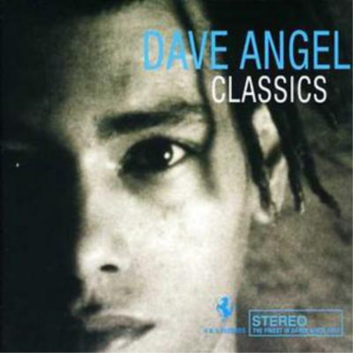 Classics (Remixes)