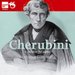 Cherubini: 6 Sonatas for Piano