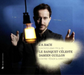 J.S. Bach: Cantates, BWV 170 & 35