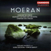 Symphony in G Minor (Handley, Ulster Orch, Fingerhut)