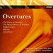Black Dyke Overtures
