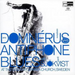 Antiphone Blues